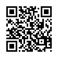 QR Code for 1KnWKYDd7NSfB5j4PchEAoosuEAyUgSCpF