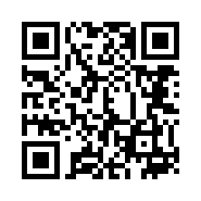 QR Code for 1KnWMaXKAqtSQfASquQRsoFG3UYnSyXfW4