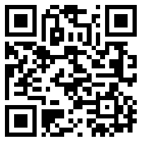 QR Code for 1KnWUpicLMdZ8FGHyTdy4NWH6V2LAZkXSA