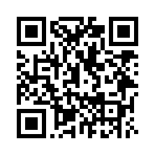 QR Code for 1KnWWvExBKGZFDEJ8pt2is4eVH51wsU4Dk
