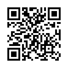QR Code for 1KnWcm6QDphcAGy5aa4KN2Gu7jpGGeGEug