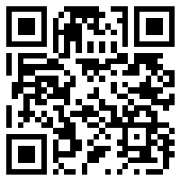 QR Code for 1KnWcqva2XeHzY8gcKFDyWedNAH7ujRfx9