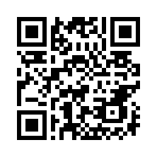 QR Code for 1KnWe7EJCeNgXDwLmvJrM5N4hgDFR6aHRg