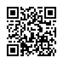 QR Code for 1KnWhVqRxsURbKScZcQ9qMbdUXPy3ai9im