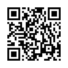 QR Code for 1KnWkf4cMvhbRJHxLJsN5RFRure38kxR9u