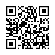 QR Code for 1KnWpCbMV1t4HnuXC8uy7Mu7DB5aRD5Lm1