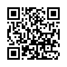 QR Code for 1KnWtgNqJSstFDJcssSGnU4kCtMwCTqkJQ