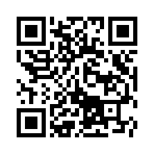 QR Code for 1KnX5NbDe4CNVfPuU67atNnMuqEi3PyMfX