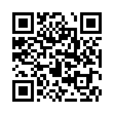 QR Code for 1KnX5UGf8Vc8GneFBxU6qF2o7wXMAHezoe