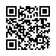 QR Code for 1KnX94xdAo9EEdrVbtUsye2qMBeZAxgF7d