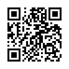 QR Code for 1KnX9gA7UP1EBj8xpknzz5oeTXBHFPfBWU