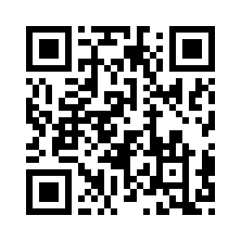 QR Code for 1KnXA3q9GiavaLbZmnspSWcwwwEpV8W7a