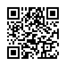 QR Code for 1KnXBtAKXUyU41msQjhPyhMfiy92aBCjMi