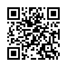 QR Code for 1KnXFQP7qSCC5ybXR4f5LkNfudH75KHios
