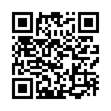 QR Code for 1KnXHJ2tKb6RNrxZ75EZ3FD4f3T7suxCgL