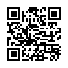 QR Code for 1KnXJA3yg9Em4VMQuNgbzapBdKd437eps3