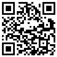 QR Code for 1KnXK7VcZghBWBHz5vbgLMSD4AKJatAkMR