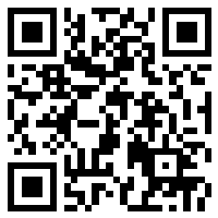 QR Code for 1KnXLhutrdLXVUnEX7ozcHYP2yihaFD2Nw