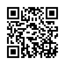 QR Code for 1KnXMPpkgQ3NSDrcWS6XZ2zqDaezYGtSi5