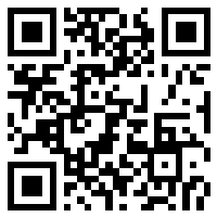 QR Code for 1KnXMbPdrKTw2jShcf8iJ97PJEWqm2wpLn