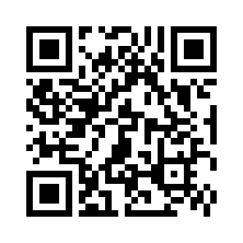 QR Code for 1KnXMiCRfrkNv2DCF9vFgvGkWDuTUX3Rdf