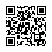 QR Code for 1KnXT6csAoChE8dN4JbFEfeJ6HxEvqb8tu
