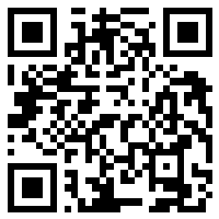QR Code for 1KnXTGEeBhz1sozkRZ75jDkvNGeGoMfVqD
