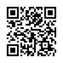 QR Code for 1KnXVG15owsZ6okG5die2rnvLP4ZLhQeyi