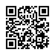QR Code for 1KnXVatNEu9ZXi6hZAWquhypb3Vp6Bmgrh