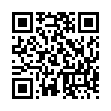 QR Code for 1KnXYDaohJZgT8gRqSYABEFXFTC2wVFiny
