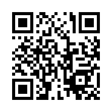 QR Code for 1KnXZNFTJEVj9WW2T38VsobG7oLj97vKBd