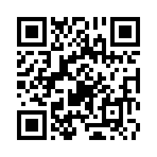 QR Code for 1KnXZyxh4j8skaAFUXCbQbGLnjJ9PBBc8B
