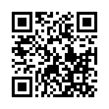 QR Code for 1KnXfQKVMMomBNKVa6o86VAKNHTsiYh65q