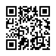 QR Code for 1KnXhAtcQcbwcq9KkNSxkvvVTQmSqb62sw