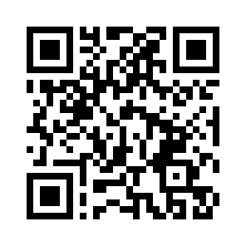 QR Code for 1KnXmE7wSWngHnYRVSureHa5XtnZT4aPS6
