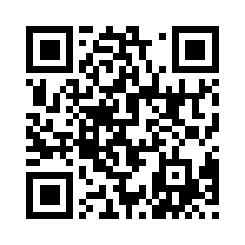 QR Code for 1KnXok9oU3Z4S5Fm5MuP2gx4ychFJRyF8F