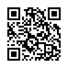 QR Code for 1KnXp2HkP4FkfRCkKwG5RCPs6YUoSm1hNa