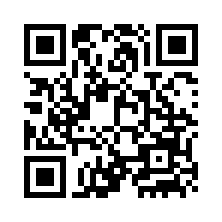 QR Code for 1KnXrNTUmgDi2HB4S9YFQCSjviJSANokFd