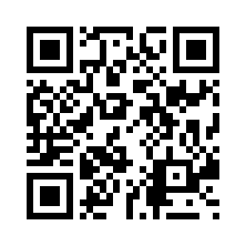 QR Code for 1KnXrexk8178S8HLj5XaJAmACEmVJmr3Sy