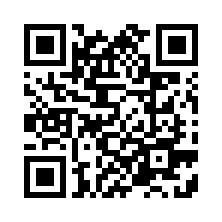 QR Code for 1KnXtKsxMY6D2RypLCQ6FbhFcVADfQJ3U6