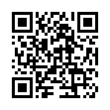 QR Code for 1KnXtLqQN2puUJ3sMBZ8pFYVg881pSJaTp