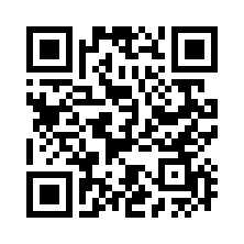 QR Code for 1KnXyfKVCgRPDi9wxAcy2kY4xP3YoqeJAv