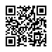 QR Code for 1KnY2wWKgKPp2kZ4bWNJGg1dCYiP5SwaaJ