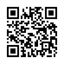 QR Code for 1KnY91Xeew7LXGgpgbhosAmTp8PFTYCgki