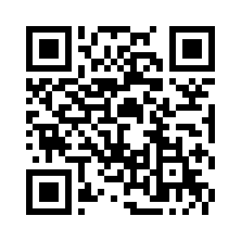 QR Code for 1KnY9Vq7nCTSS88vHiMquc5PwcaK9U1LAr