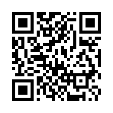 QR Code for 1KnY9zdo3RR2zgDivfpLXeAbZb6edp5A3X