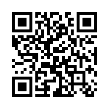 QR Code for 1KnYAVrRTwFDGgaRMXFND7VDRSvtUW6RBX