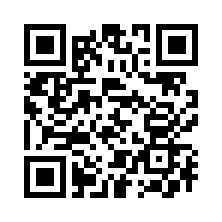 QR Code for 1KnYBY4iD3Lme2hid2ThXeaxt9pX7UmNps
