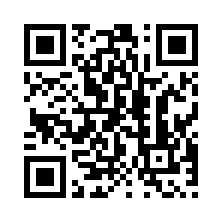 QR Code for 1KnYCMacPDbm8ffKE2wcub2WM1hcDYUcWb
