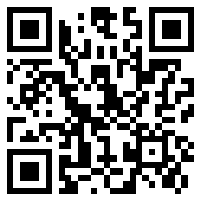 QR Code for 1KnYJDhmh34BzASMWg75vv74CXRH44K2eP
